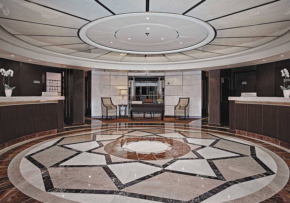 Regent Seven Seas Cruises - Seven Seas Navigator - Destination Services.jpg